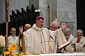 VBS_1218 - Festa di San Giovanni 2022 - Santa Messa in Duomo
